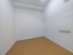 Eunos Techpark (D14), Factory #453230641